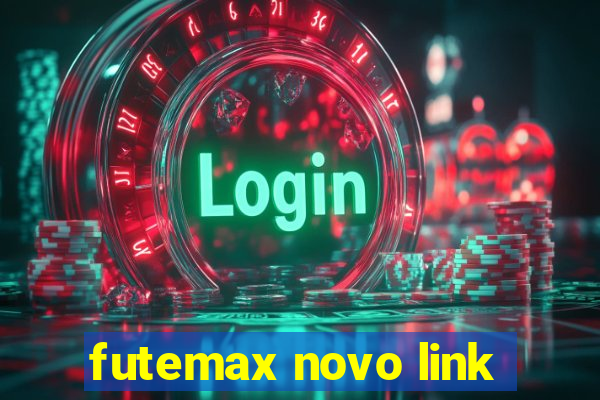 futemax novo link